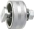 Инструмент для снятия каретки Unior BB30 621660 1