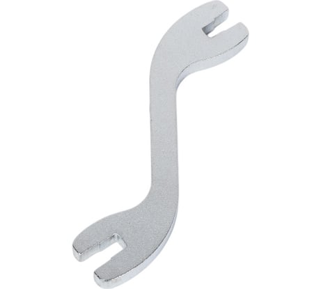 Спицевый ключ Unior для мотоцикла 3838909202969