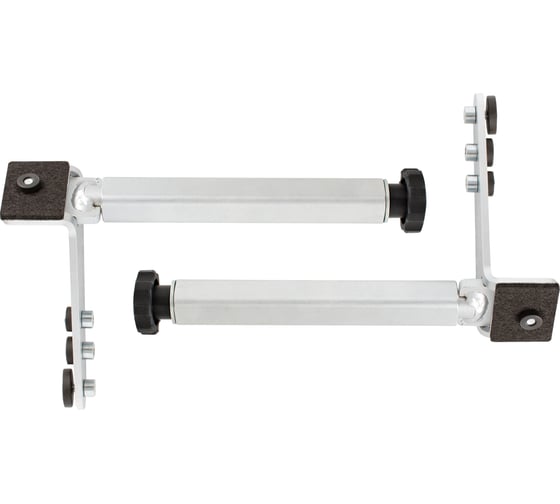 Переходник к стенду для мотоцикла под переднее колесо Unior 3838909243252 1