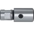 Переходник Karnasch Weldon 19 для метчика M12 20.1800-040 1