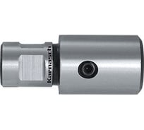 Переходник Karnasch Weldon 19 для метчика M10 20.1800-030