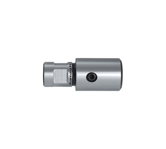 Переходник Karnasch Weldon 19 для метчика M16 20.1800-060