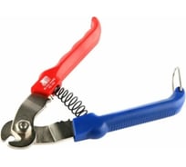 Кусачки для тросов и рубашек BIKE HAND YC-767 G000010627