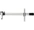 Устройство для проверки задних дропаутов BIKE HAND YC-508 H000017046 1