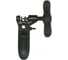 Выжимка цепи BIKE HAND YC-336 H000008185 1