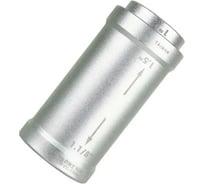 Устройство для запрессовки колец рулевой колонки BIKE HAND YC-1860 H000017049