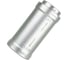 Устройство для запрессовки колец рулевой колонки BIKE HAND YC-1860 H000017049 1