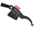 Щетка для очистки цепи/кассеты BIKE HAND VZ212035 5