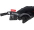 Щетка для очистки цепи/кассеты BIKE HAND VZ212035 7