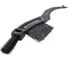 Щетка для очистки цепи/кассеты BIKE HAND VZ212035 2