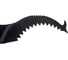 Щетка для очистки цепи/кассеты BIKE HAND VZ212035 3