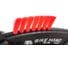 Щетка для очистки цепи/кассеты BIKE HAND VZ212035 4