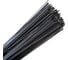Щетка для очистки цепи/кассеты BIKE HAND VZ212035 6
