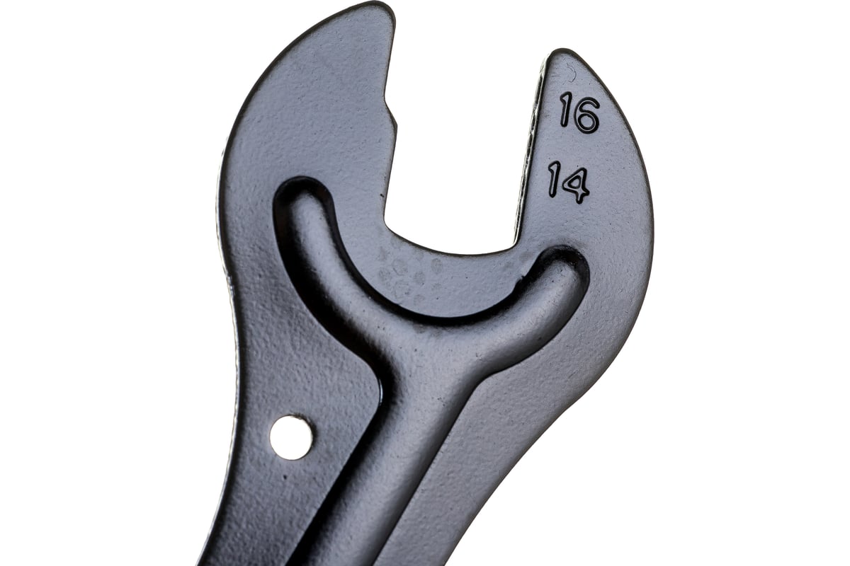  ключ BIKE HAND YC-152 VZ212043 - выгодная цена, отзывы .