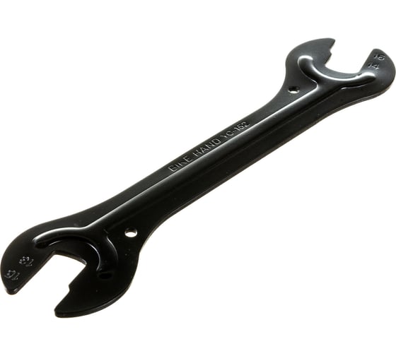 Конусный ключ BIKE HAND YC-152 VZ212043