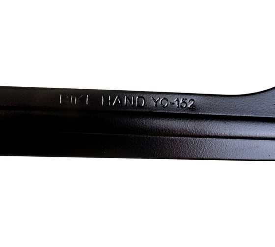 Конусный ключ BIKE HAND YC-152 VZ212043