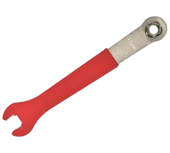 Педальный ключ BIKE HAND YC-161 VZ212010 1