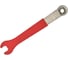 Педальный ключ BIKE HAND YC-161 VZ212010 1