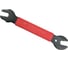 Педальный ключ BIKE HAND YC-156A H000008186 1