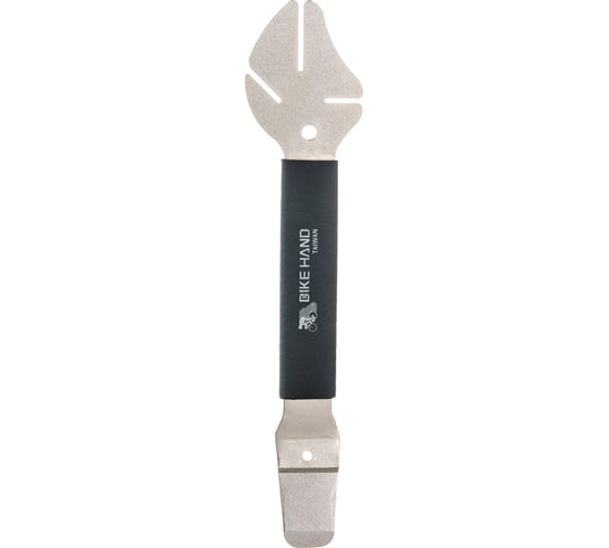 Ключ для роторов и калиперов BIKE HAND YC-172 H000008182