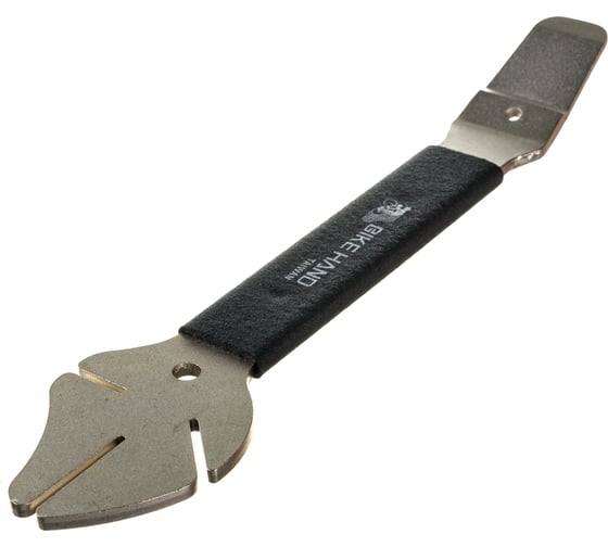 Ключ для роторов и калиперов BIKE HAND YC-172 H000008182