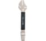 Ключ для роторов и калиперов BIKE HAND YC-172 H000008182 1
