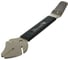 Ключ для роторов и калиперов BIKE HAND YC-172 H000008182 2