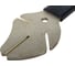 Ключ для роторов и калиперов BIKE HAND YC-172 H000008182 3