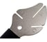 Ключ для роторов и калиперов BIKE HAND YC-172 H000008182 4