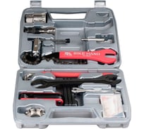 Набор инструментов BIKE HAND YC-737 VZ212020