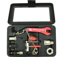 Набор инструментов BIKE HAND YC-739 VZ212021