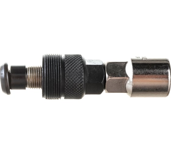 Выжимка шатунов BIKE HAND YC-215CB VZ212004 1