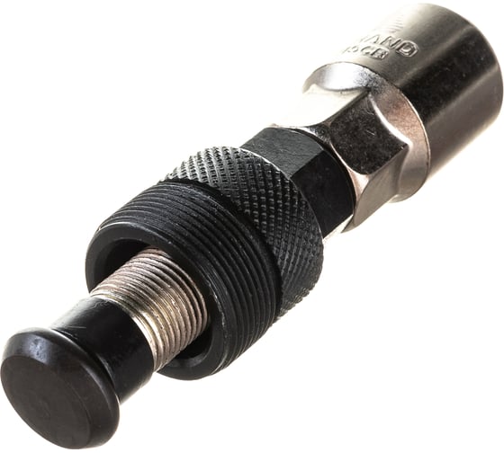Выжимка шатунов BIKE HAND YC-215CB VZ212004