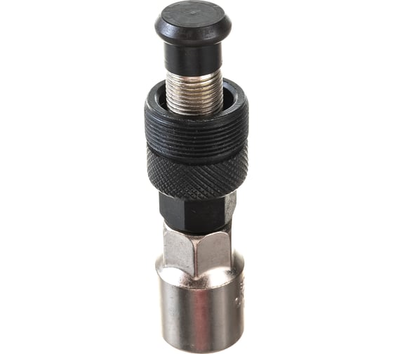 Выжимка шатунов BIKE HAND YC-215CB VZ212004