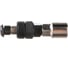 Выжимка шатунов BIKE HAND YC-215CB VZ212004 1