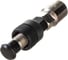 Выжимка шатунов BIKE HAND YC-215CB VZ212004 2