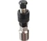 Выжимка шатунов BIKE HAND YC-215CB VZ212004 3