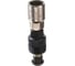 Выжимка шатунов BIKE HAND YC-215CB VZ212004 4