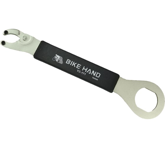Съемник каретки BIKE HAND YC-171 H000017044 1