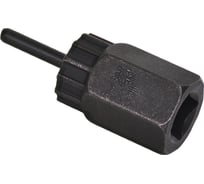 Съемник кассеты BIKE HAND YC-126 VZ212039