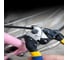 Кусачки для тросов и рубашек Vitatools 6мм, черные kusachki-do-6mm-black 6