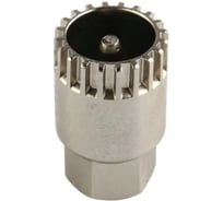 Съемник для каретки Shimano YC-26BB-1A BIKE HAND VZ212028