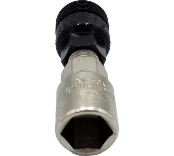 Выжимка шатунов BIKE HAND YC-216 H000005666