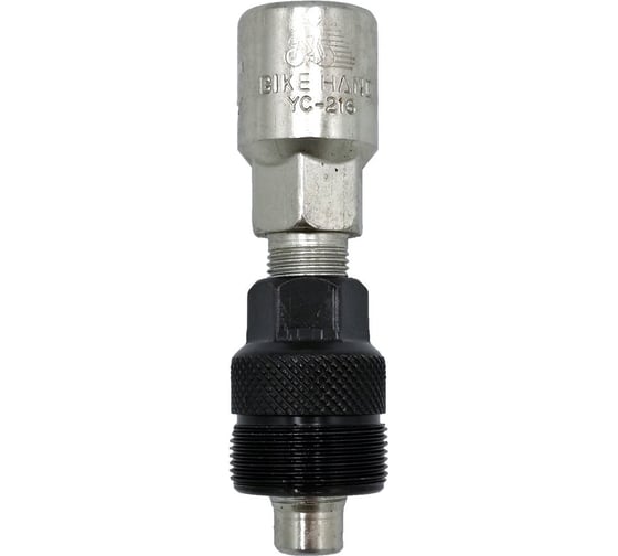 Выжимка шатунов BIKE HAND YC-216 H000005666