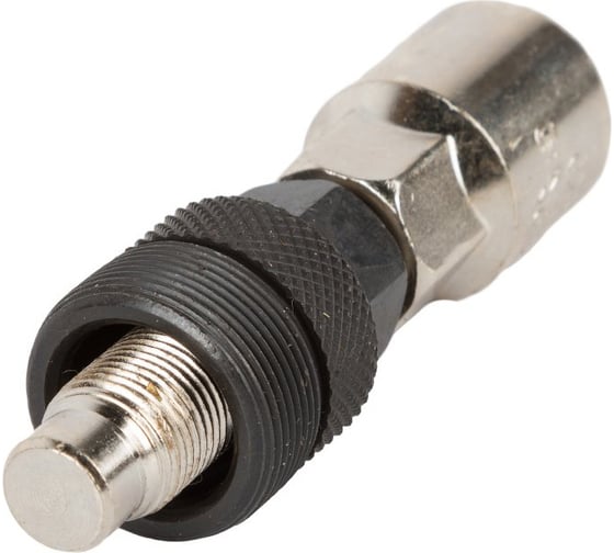 Выжимка шатунов BIKE HAND YC-216 H000005666