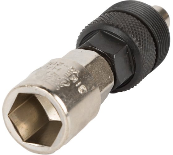 Выжимка шатунов BIKE HAND YC-216 H000005666