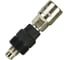 Выжимка шатунов BIKE HAND YC-216 H000005666 1