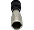 Выжимка шатунов BIKE HAND YC-216 H000005666 2