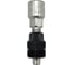 Выжимка шатунов BIKE HAND YC-216 H000005666 3