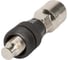 Выжимка шатунов BIKE HAND YC-216 H000005666 4